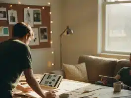 Yapay zekadan duygusal bağlara: 2026 pazarlama trendleri ve yeni tüketici profili 2026 tüketici davranışları ve pazarlama trendleri rehberi. Murat Erdör'den yeni nesil tüketici profili