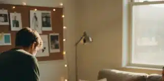 2026 tüketici davranışları ve pazarlama trendleri rehberi. Murat Erdör'den yeni nesil tüketici profili