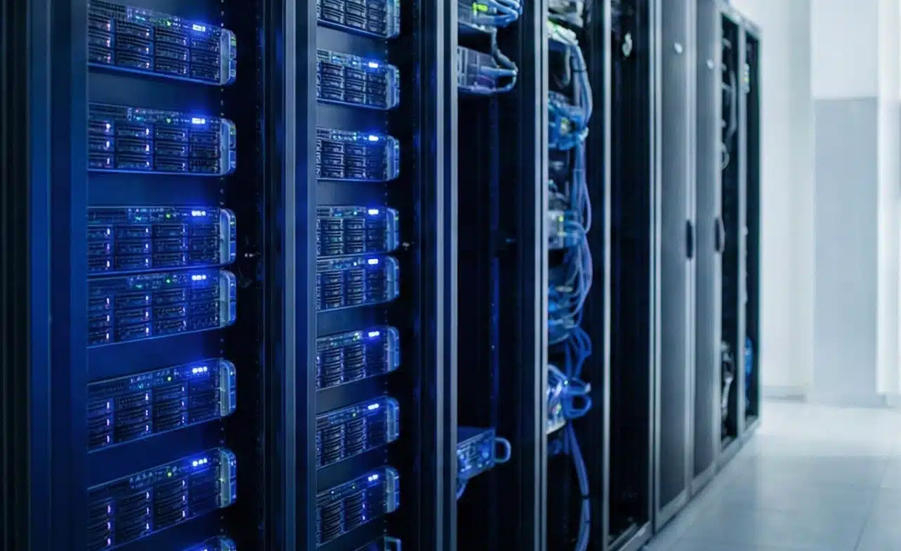 Hosting Dünyam markasının bireysel ve kurumsal projelere yönelik hosting hizmetleri yaklaşımı