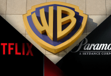 Medya sektörünün büyük kapışmasında Netflix, Paramount’u yendi mi? Warner Bros satışında yeni gelişmeler