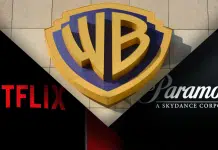 Medya sektörünün büyük kapışmasında Netflix, Paramount’u yendi mi? Warner Bros satışında yeni gelişmeler