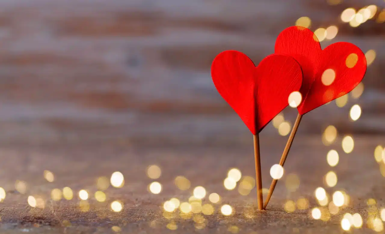 14 şubat sevgililer günü ilişkilerde onarım ve yeni başlangıç çiftlerin iletişimi