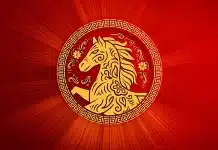 2026 Çin astrolojisi: Ateş atı yılında hangi burçlar daha şanslı? 2026 çin astrolojisi