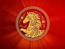 2026 Çin astrolojisi: Ateş atı yılında hangi burçlar daha şanslı? 2026 çin astrolojisi