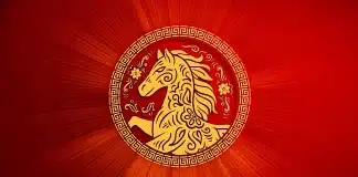 2026 Çin astrolojisi: Ateş atı yılında hangi burçlar daha şanslı? 2026 çin astrolojisi