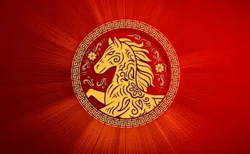 2026 Çin astrolojisi: Ateş atı yılında hangi burçlar daha şanslı? 2026 çin astrolojisi