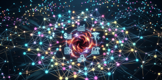 Otonom AI ajanları ve yeni nesil kırılganlıklar