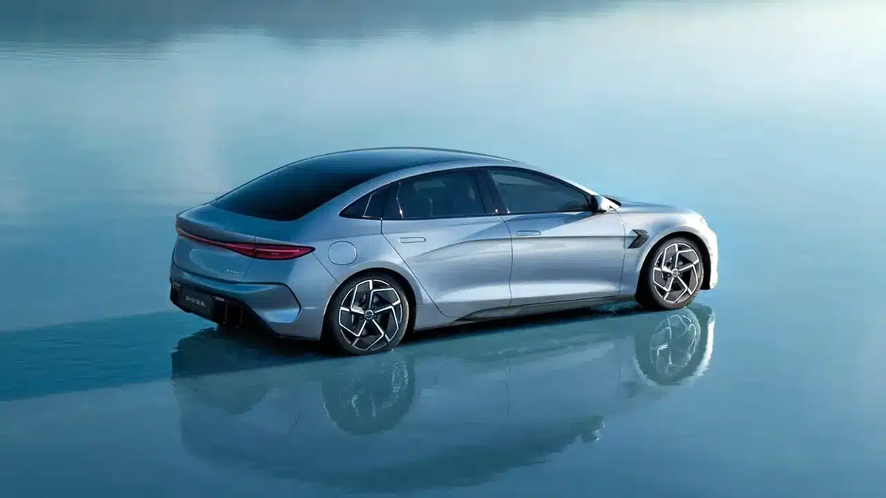 byd models and prices 2026