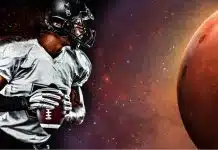Super Bowl’dan Mars’a: Performans biliminin yeni sınırları