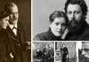 Lou Andreas Salomé: Kendin olma cesaretini gösteren kadın Lou Andreas Salomé’nin hayatı, Nietzsche, Rilke ve Freud ile ilişkileri ve eserleri.