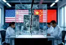 ABD – Çin yapay zeka rekabeti yeni bir küresel teknoloji savaşına mı dönüşüyor? ABD-Çin yapay zeka rekabeti çerçevesinde gelişen teknoloji üretim merkezleri