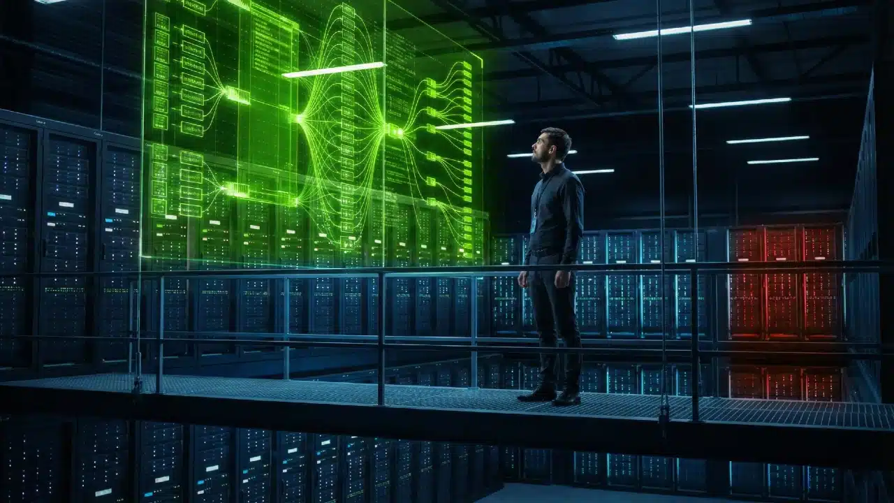 veri mühendisi veri bilimci ml engineer maaş karşılaştırması