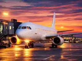 Ankara – İstanbul Hattında Seyahat Sanatı: Zamanı ve Bütçeyi Yönetme Rehberi Ankara İstanbul uçak biletleri