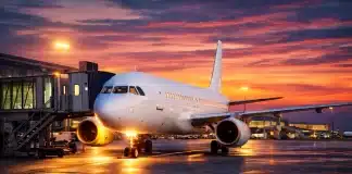 Ankara – İstanbul Hattında Seyahat Sanatı: Zamanı ve Bütçeyi Yönetme Rehberi Ankara İstanbul uçak biletleri