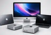 Apple Eğitim İndirimi Nedir? Kimler Yararlanabilir, Nasıl Kullanılır? Apple Eğitim İndirimi Nedir?