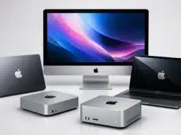 Apple Eğitim İndirimi Nedir?