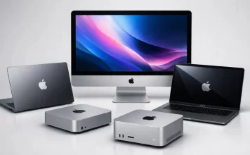 Apple Eğitim İndirimi Nedir? Kimler Yararlanabilir, Nasıl Kullanılır? Apple Eğitim İndirimi Nedir?