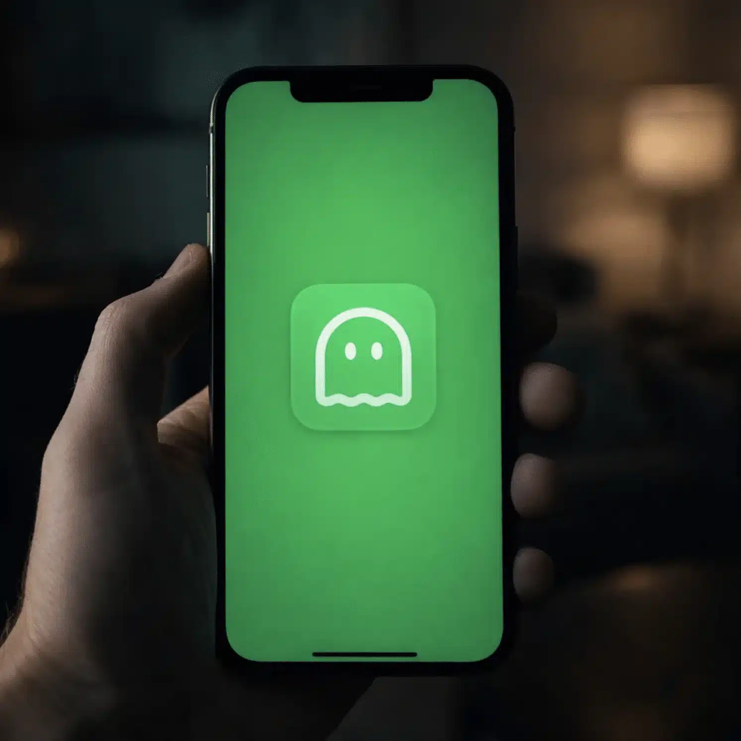 Are You Dead Yet app