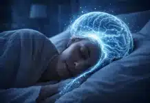 Beyin detoksu: Beynin kendini temizleme mekanizması Glimfatik sistem nedir? Beyin detoksu sürecinde glimfatik sistemin çalışması