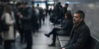 Birlikte yalnızlık dönemi: Dijital platformlar bağları nasıl koparıyor? Birlikte yalnızlık dönemi