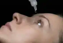 Türk oftalmoloji derneği uyardı: Bitkisel göz damlası körlüğe yol açıyor bitkisel göz damlası zararları neler? Kırlangıç otu nedir?