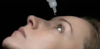 Türk oftalmoloji derneği uyardı: Bitkisel göz damlası körlüğe yol açıyor bitkisel göz damlası zararları neler? Kırlangıç otu nedir?