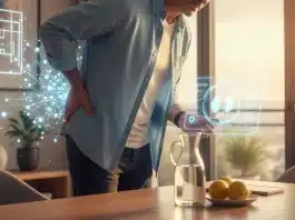 Kış aylarında böbrek taşı riski neden artıyor?