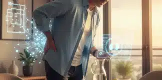 Kışın böbrek taşı riski neden artar? Suya limon ve portakal sıkmak iyi gelir mi? Kış aylarında böbrek taşı riski neden artıyor?