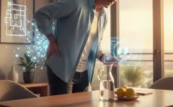 Kışın böbrek taşı riski neden artar? Suya limon ve portakal sıkmak iyi gelir mi? Kış aylarında böbrek taşı riski neden artıyor?