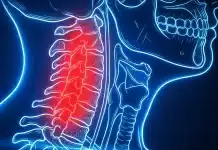 Boyun ağrısı ne zaman tehlikeli? Boyun fıtığından korunmanın püf noktaları boyun fıtığından korunma rehberi
