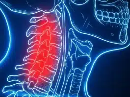 Boyun ağrısı ne zaman tehlikeli? Boyun fıtığından korunmanın püf noktaları boyun fıtığından korunma rehberi