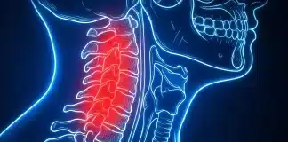 Boyun ağrısı ne zaman tehlikeli? Boyun fıtığından korunmanın püf noktaları boyun fıtığından korunma rehberi