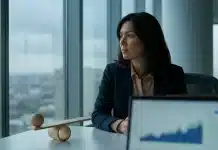 Türkiye çalışan wellbeing raporu: İş hayatında yorgunluk hissi ne kadar yaygın? çalışan wellbeing raporu kapsamında çalışanların hissettiği yorgunluk ve stres verileri