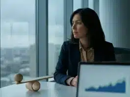 Türkiye çalışan wellbeing raporu: İş hayatında yorgunluk hissi ne kadar yaygın? çalışan wellbeing raporu kapsamında çalışanların hissettiği yorgunluk ve stres verileri