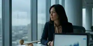 Türkiye çalışan wellbeing raporu: İş hayatında yorgunluk hissi ne kadar yaygın? çalışan wellbeing raporu kapsamında çalışanların hissettiği yorgunluk ve stres verileri