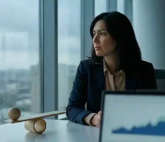 çalışan wellbeing raporu kapsamında çalışanların hissettiği yorgunluk ve stres verileri