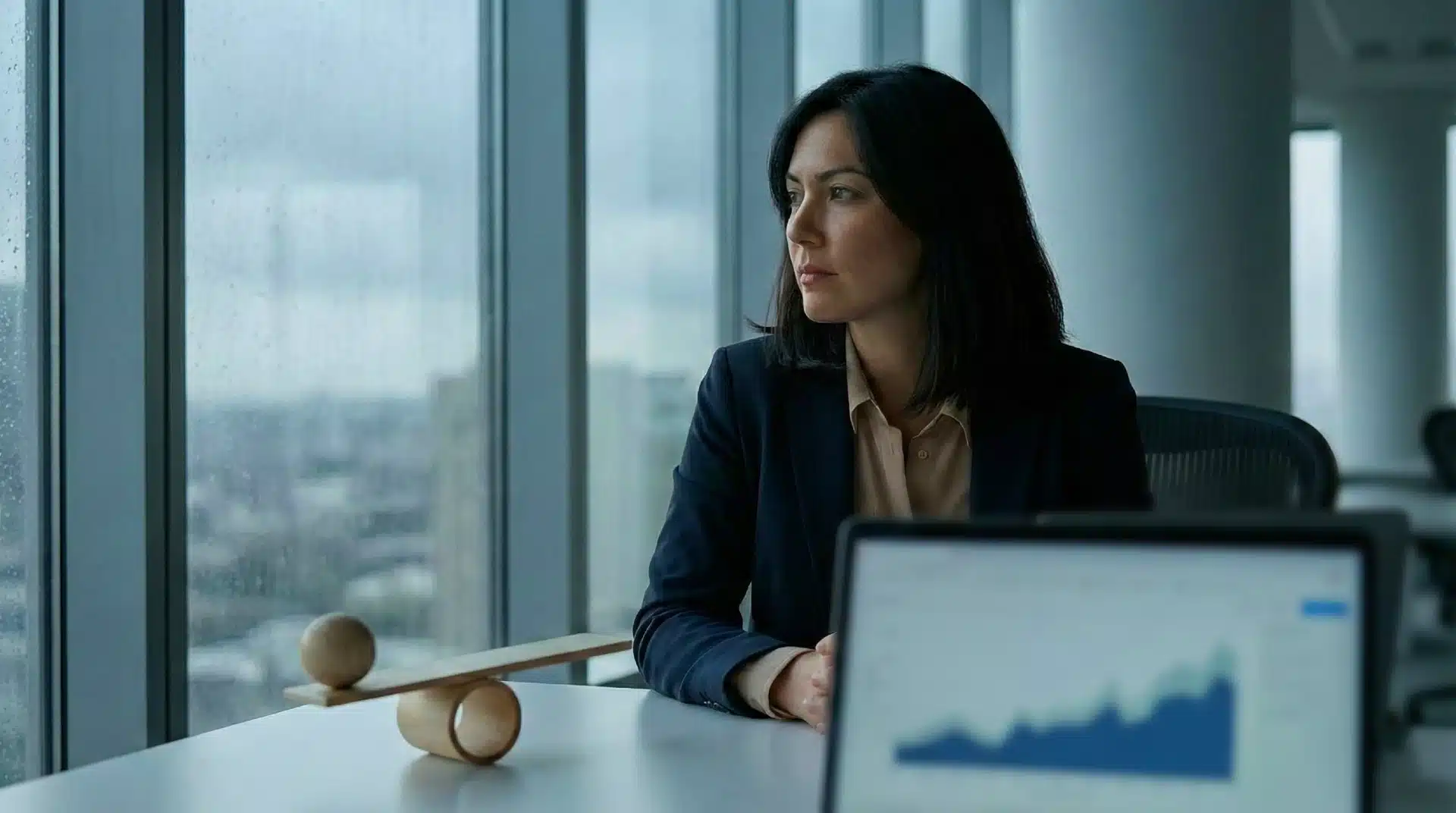 çalışan wellbeing raporu kapsamında çalışanların hissettiği yorgunluk ve stres verileri