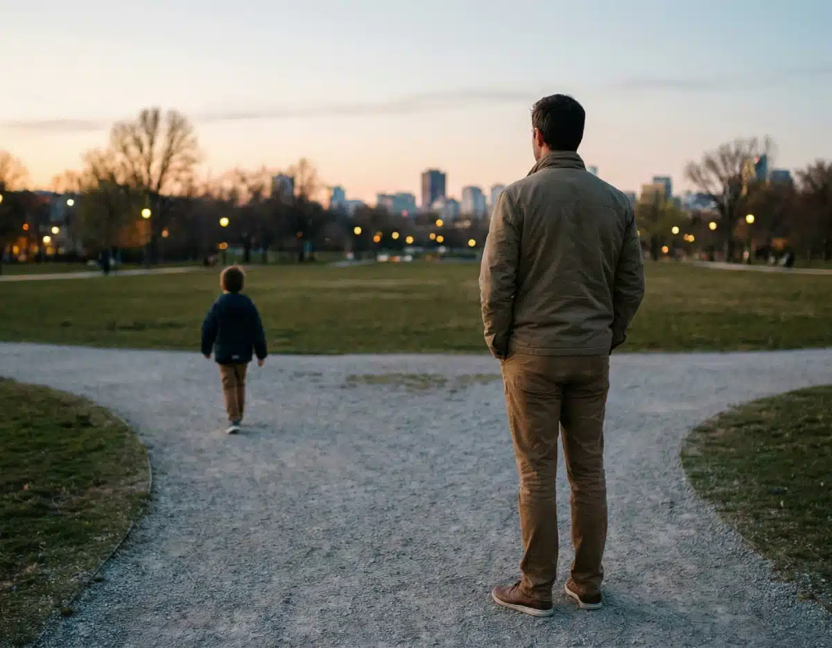 Çocuklara korkutmadan sınır koymanın yolları