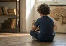 Çocuklukta görülen şiddetin beyin üzerindeki etkileri ve davranış değişiklikleri çocuklukta görülen şiddetin beyin üzerindeki etkileri hakkında nörolojik analiz