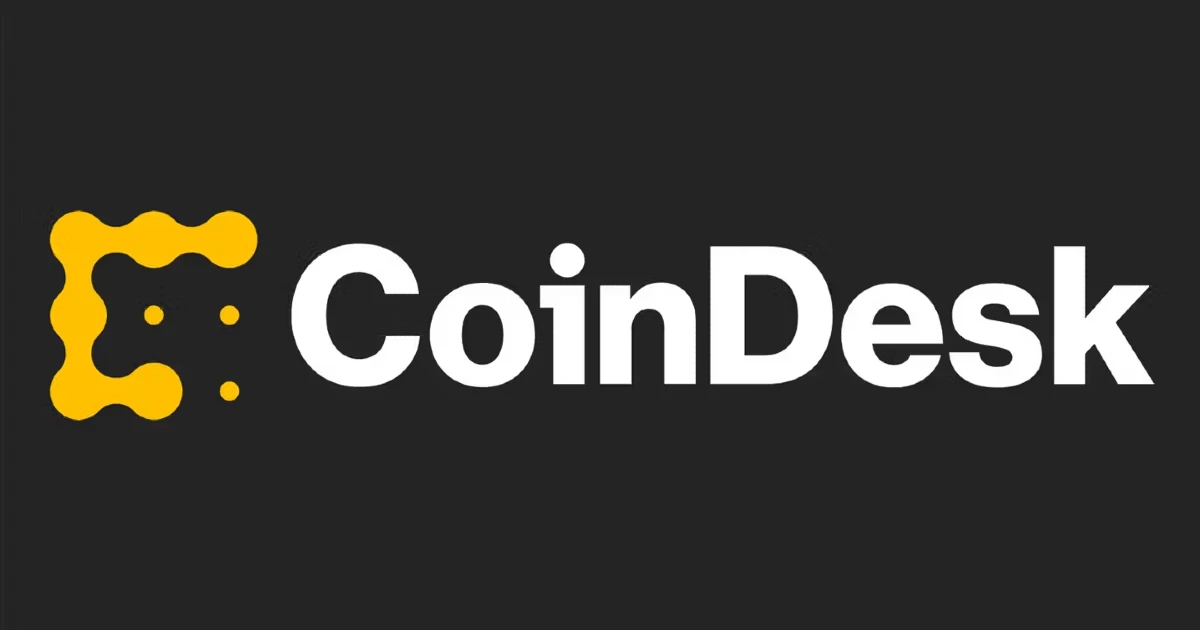 Coin Desk - Dijital Varlıklar 2026: Gürültünün Ötesinde Gerçekler