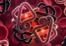 Demir eksikliği tedavisi ne kadar sürer? Kansızlık belirtileri neler? kansızlık, anemi, Demir eksikliği tedavisi sürecinde dikkat edilmesi gerekenler