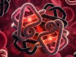 Demir eksikliği tedavisi ne kadar sürer? Kansızlık belirtileri neler? kansızlık, anemi, Demir eksikliği tedavisi sürecinde dikkat edilmesi gerekenler