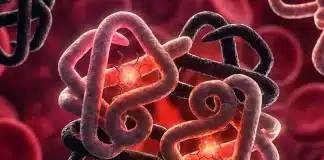 Demir eksikliği tedavisi ne kadar sürer? Kansızlık belirtileri neler? kansızlık, anemi, Demir eksikliği tedavisi sürecinde dikkat edilmesi gerekenler