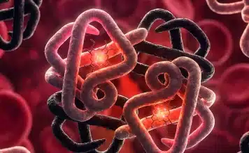 Demir eksikliği tedavisi ne kadar sürer? Kansızlık belirtileri neler? kansızlık, anemi, Demir eksikliği tedavisi sürecinde dikkat edilmesi gerekenler