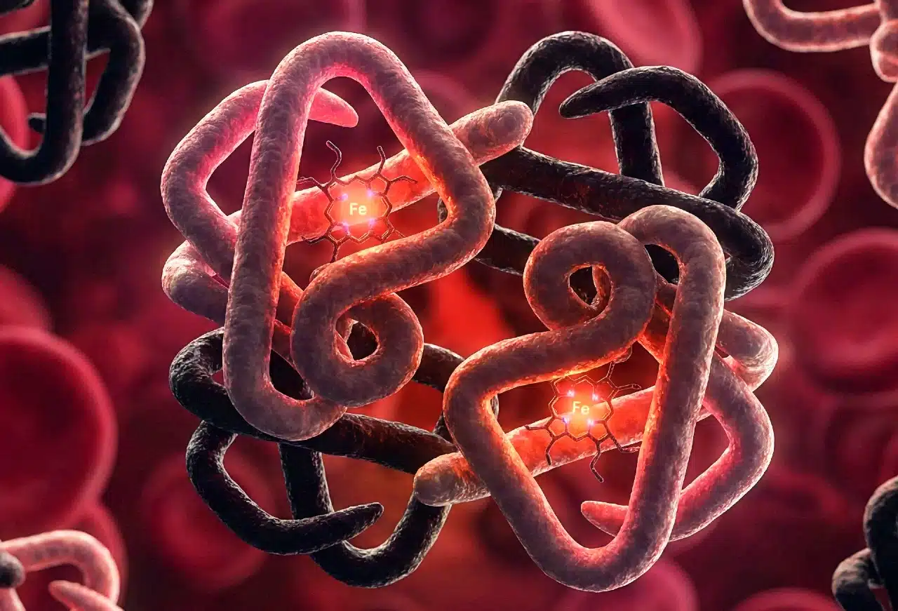 kansızlık, anemi, Demir eksikliği tedavisi sürecinde dikkat edilmesi gerekenler