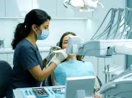 Diş çürükleri için erken teşhis ve koruyucu dolgu tedavisi neden önemli? Diş çürükleri tedavisi için uygulanan modern restoratif yöntemler