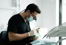 Diş kaybı sadece estetik bir sorun değil: Nedenleri ve tedavi seçenekleri