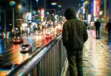 Ya çocuğum saldırıya uğrarsa? Ebeveyn kaygısının gerçek yüzü Ebeveyn kaygısı ile sağlıklı sınır arasındaki ince çizgi nedir?