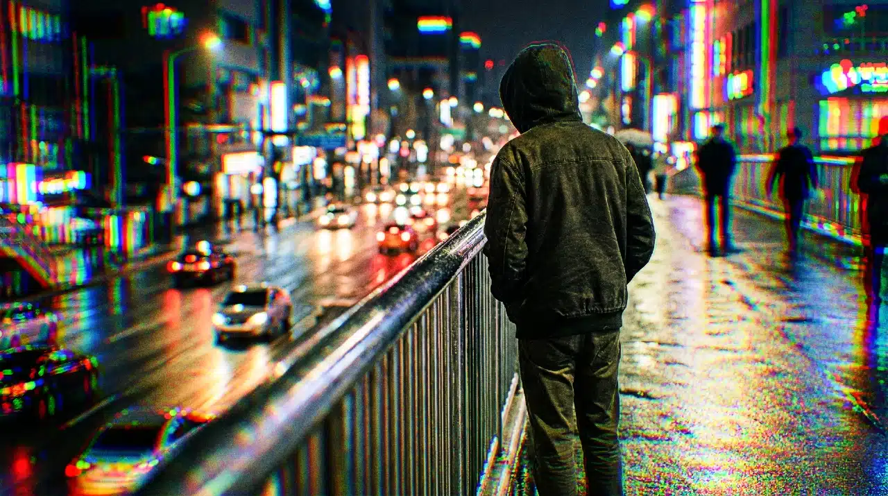 Ebeveyn kaygısı ile sağlıklı sınır arasındaki ince çizgi nedir?