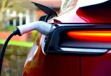 Elektrikli araç teşvikleri ile desteklenen yeni nesil otomobiller ve tesla rekabeti